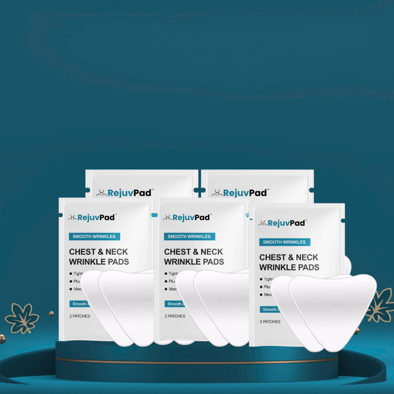RejuvPad
