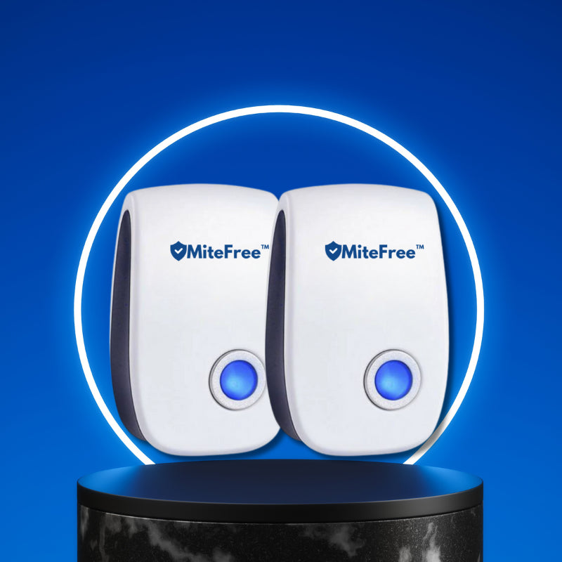 MiteFree- DE