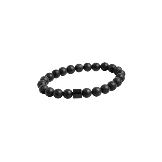 AlcoGone - DE