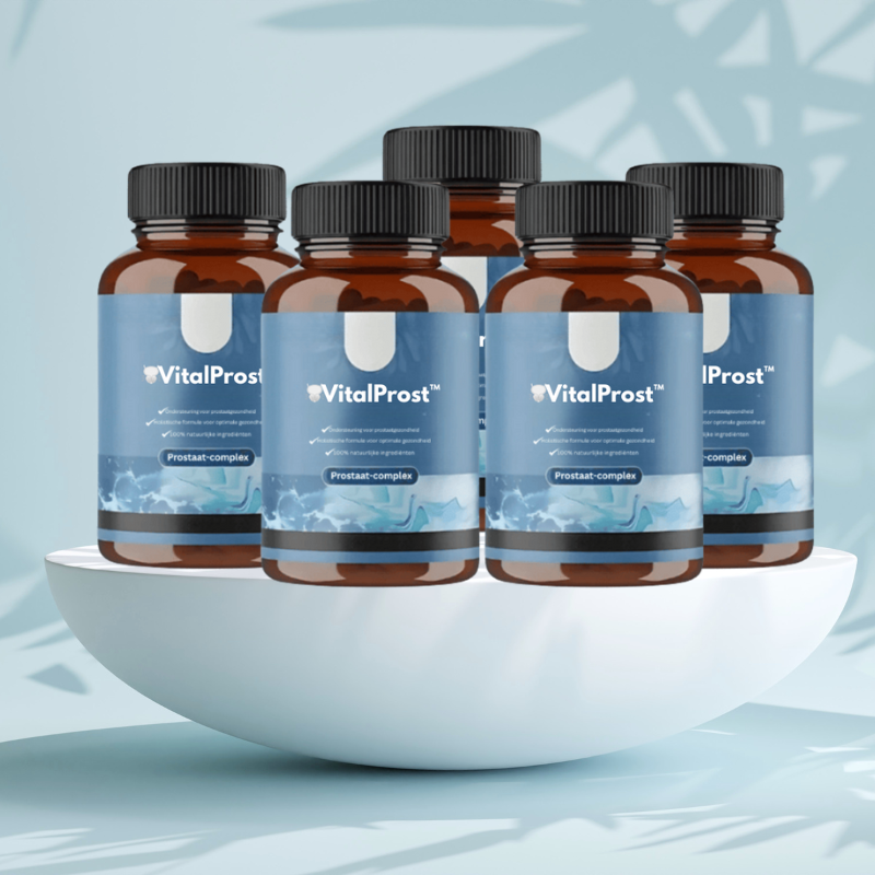 VitalProst- DE