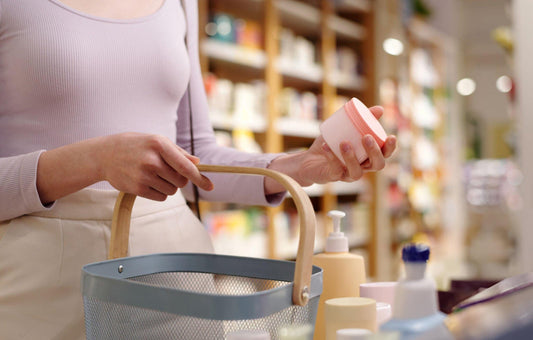 Why German-Made Products Stand Out in Beauty & Wellness