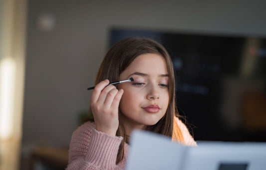 The Importance of Curated Wellness Products