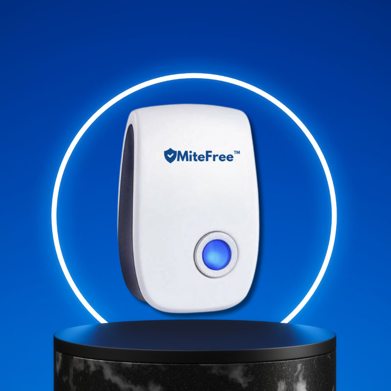 MiteFree- DE