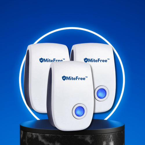 MiteFree- DE