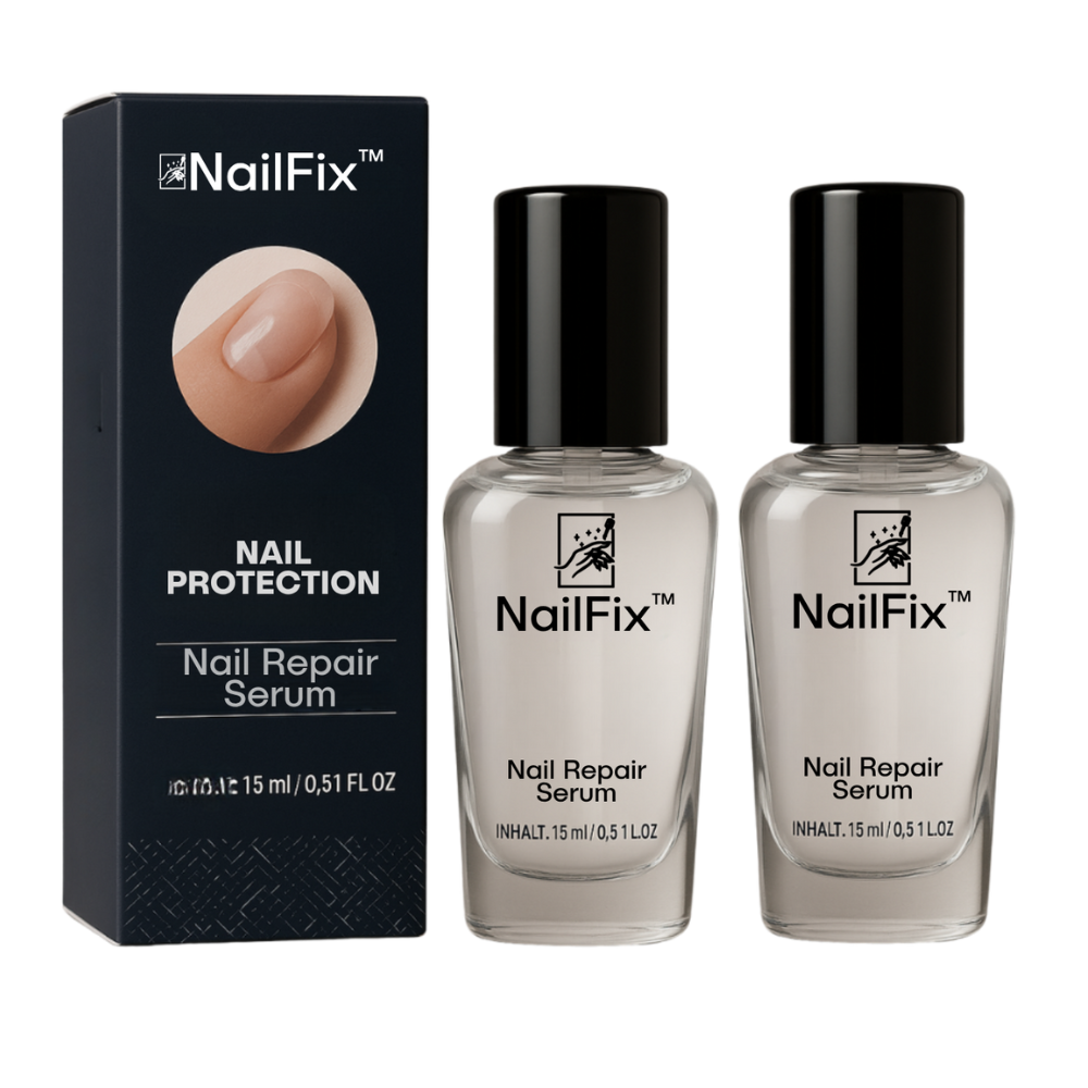 NailFix - DE