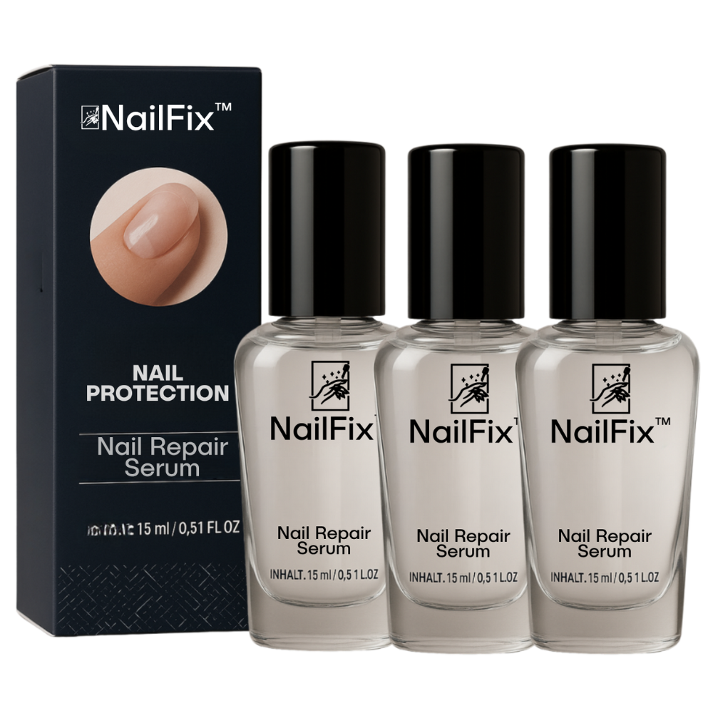 NailFix - DE