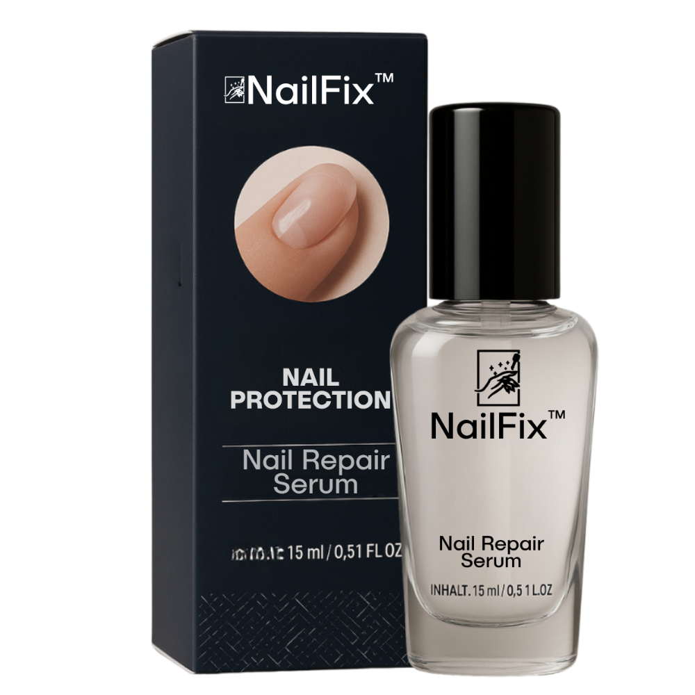 NailFix - DE
