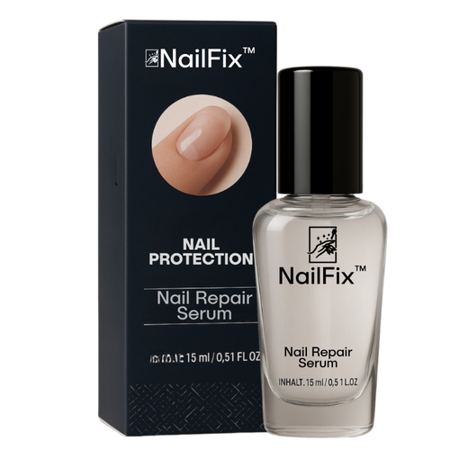 NailFix - DE