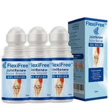 FlexiFree - DE
