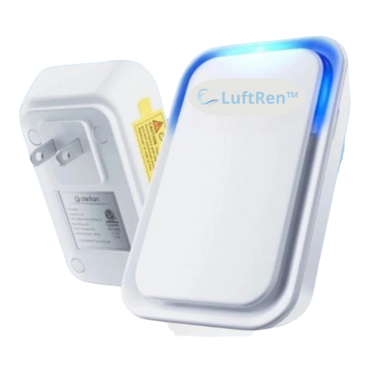 LuftRen- DE