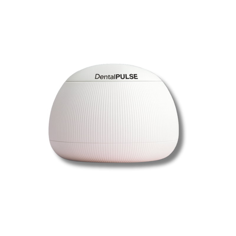 DentalPULSE - AU