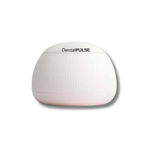 DentalPULSE - AU
