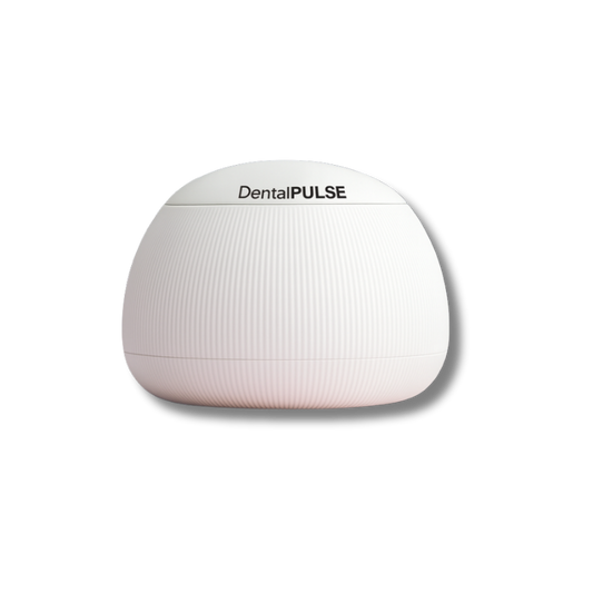 DentalPULSE - AU