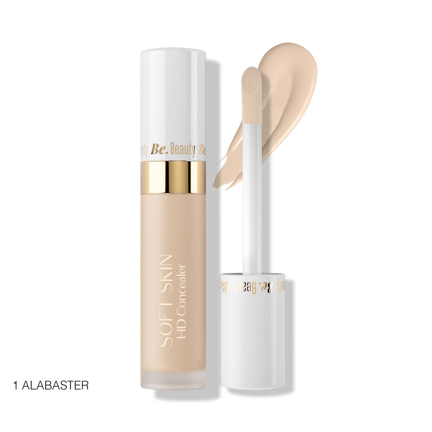 Soft Skin – High-Definition Concealer