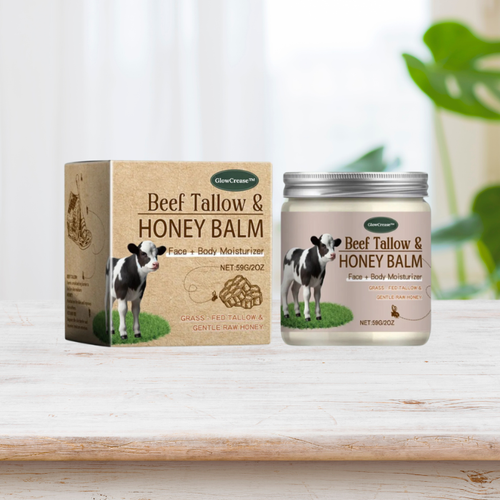 GlowCrease - DE shopify