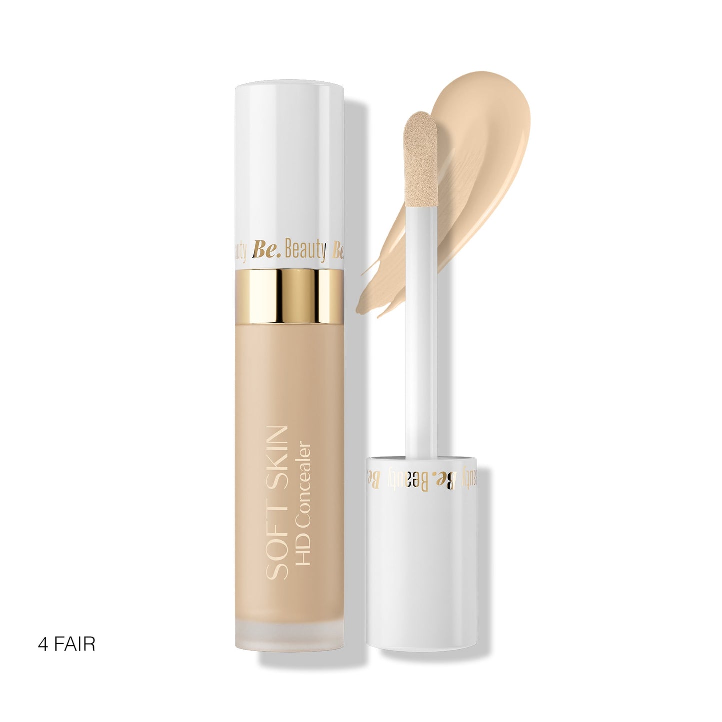 Soft Skin – High-Definition Concealer