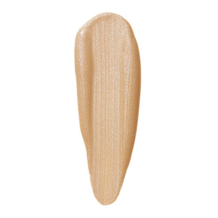 Glow Enhancing Liquid Filter Foundation