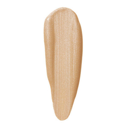 Glow Enhancing Liquid Filter Foundation