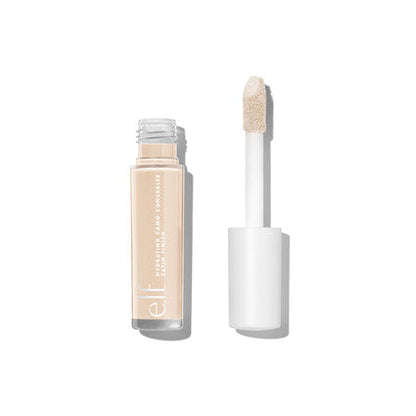 Hydrating Full Coverage Concealer