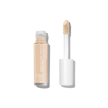 Hydrating Full Coverage Concealer