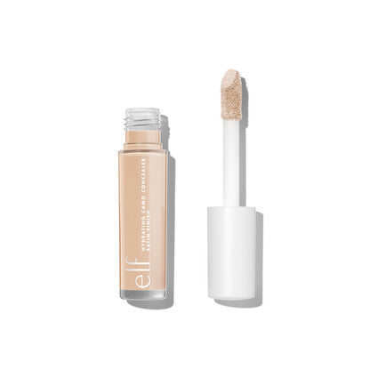 Hydrating Full Coverage Concealer