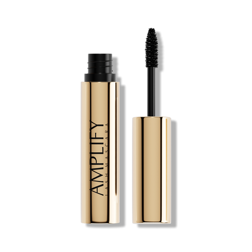 Amplify – Length & Volume Mascara
