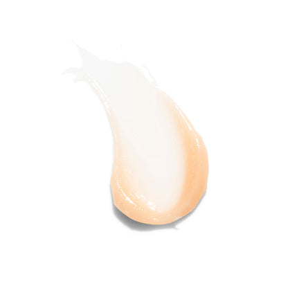 Vegan Lip Booster for Fullness