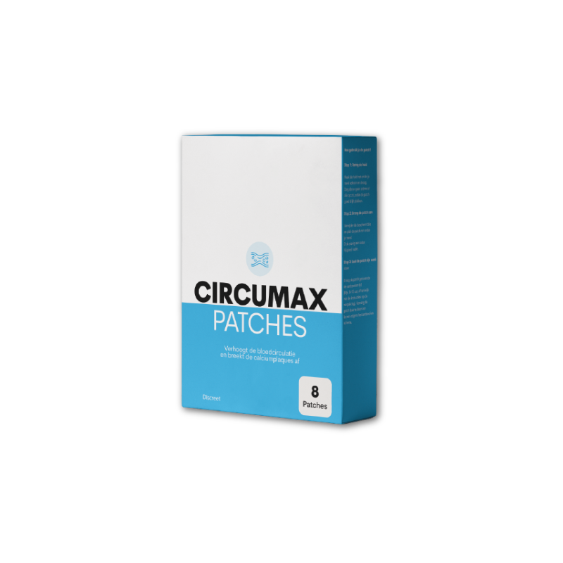 CircuMax - DE