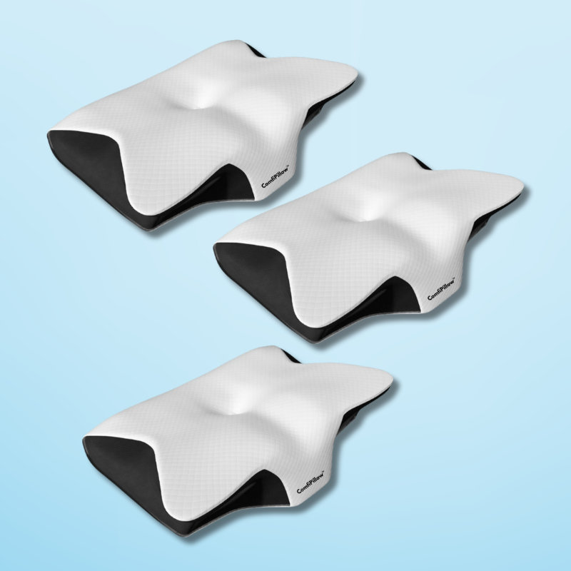 ComfiPillow