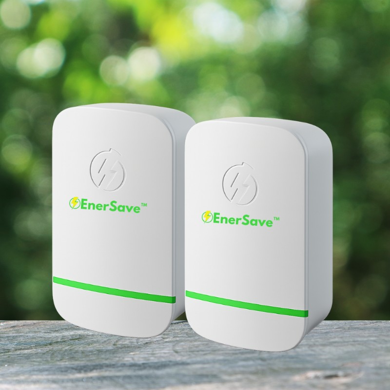 EnerSave