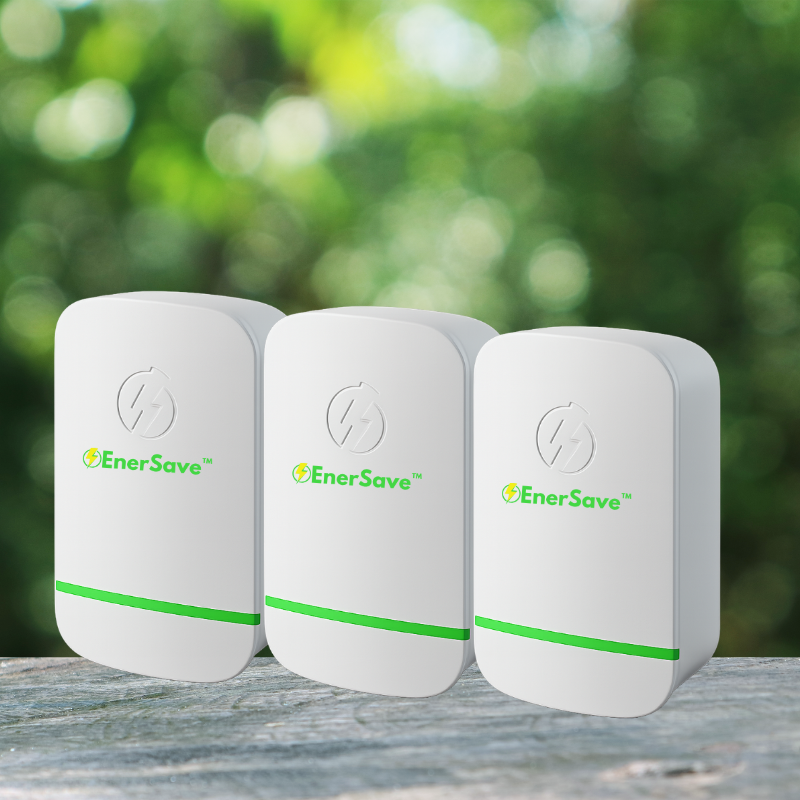 EnerSave