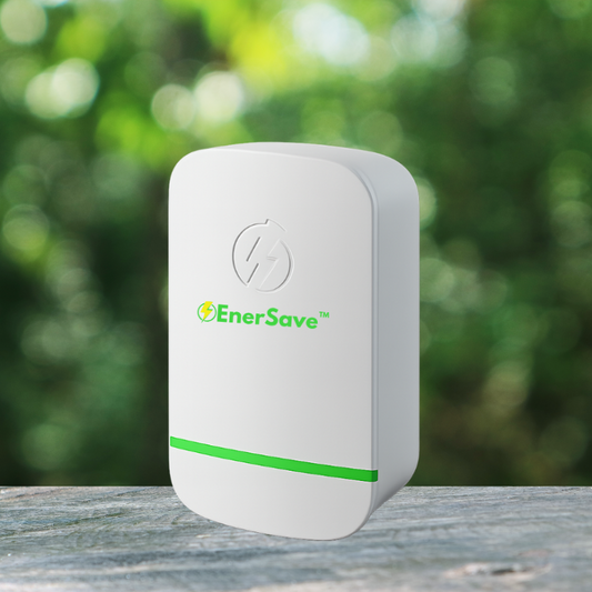 EnerSave