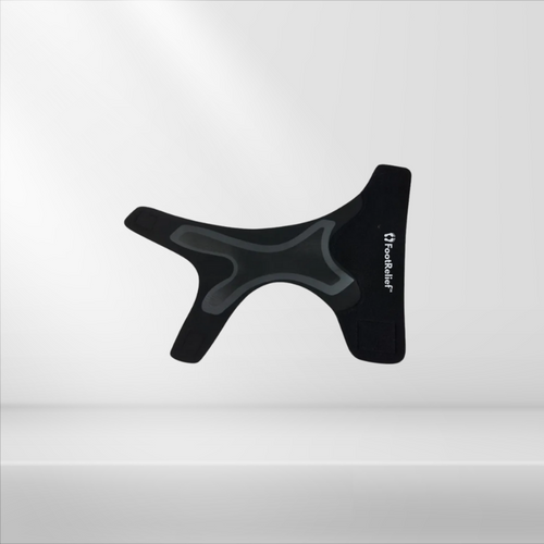 FootRelief - DE