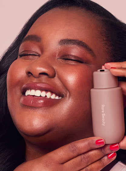 Mini Lotion and Fragrance Set