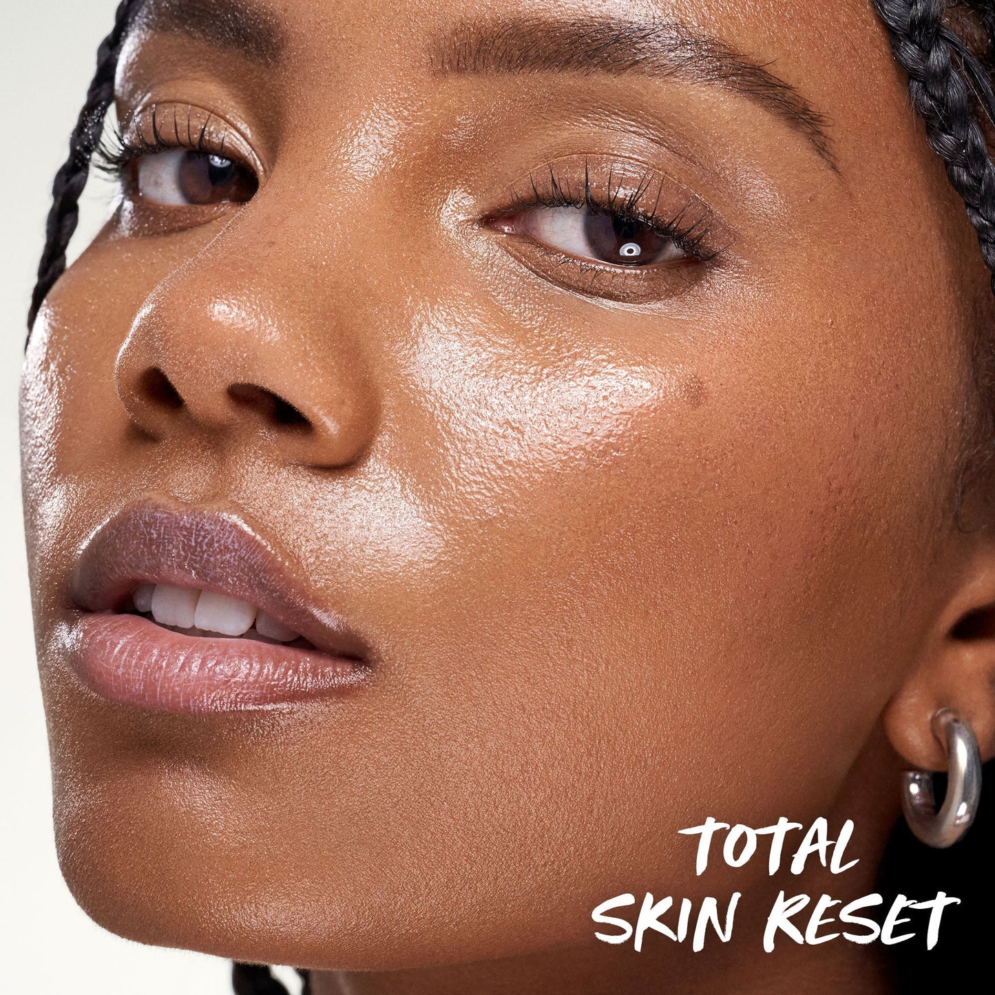 Vegan Collagen Mist for Hydration