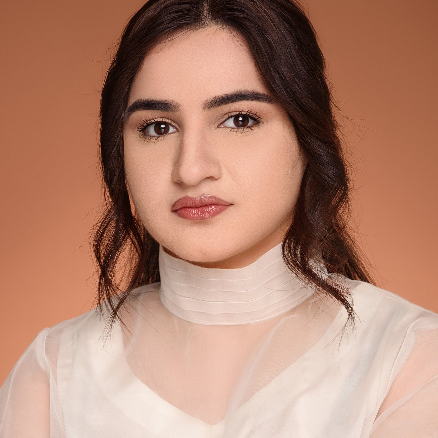 Soft Skin – High-Definition Concealer