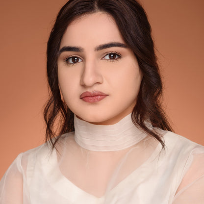 Soft Skin – High-Definition Concealer