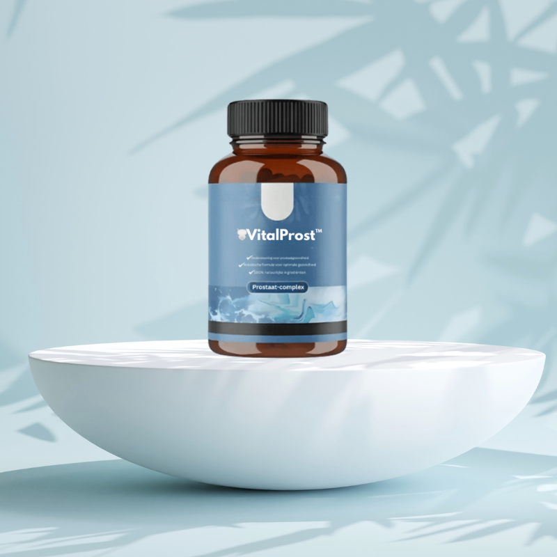 VitalProst- DE