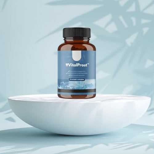 VitalProst- DE