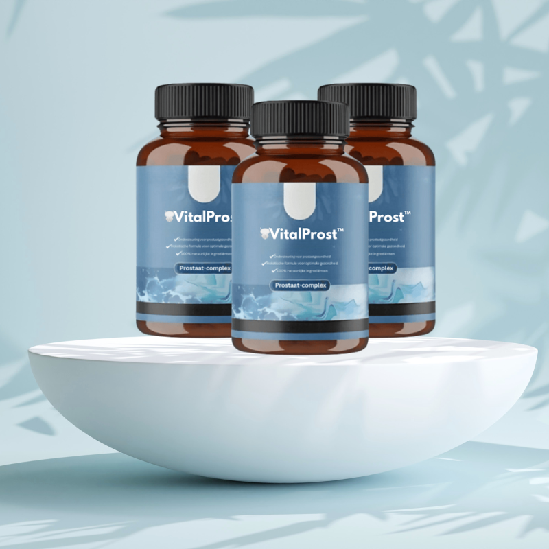 VitalProst- DE
