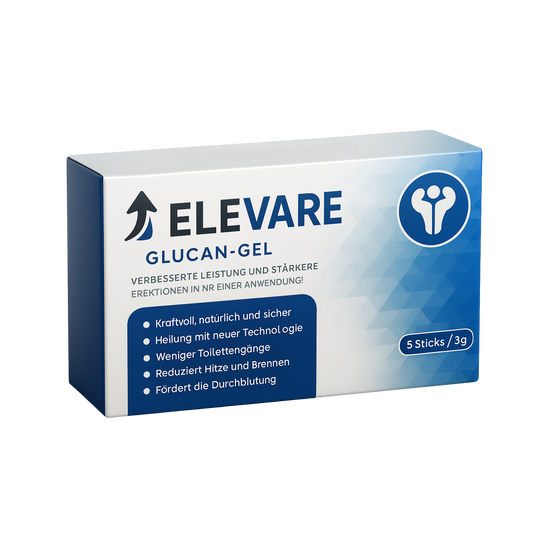 Elevare - DE