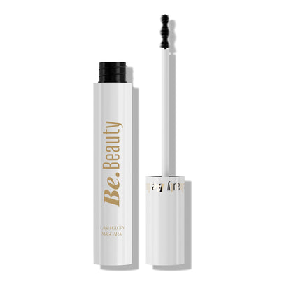 Lash Glory – Lengthening & Volumizing Mascara