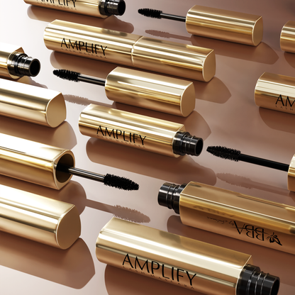 Amplify – Length & Volume Mascara