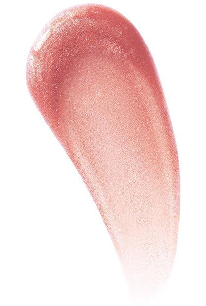 Hydrating Lifter Lip Gloss with Hyaluronic Acid