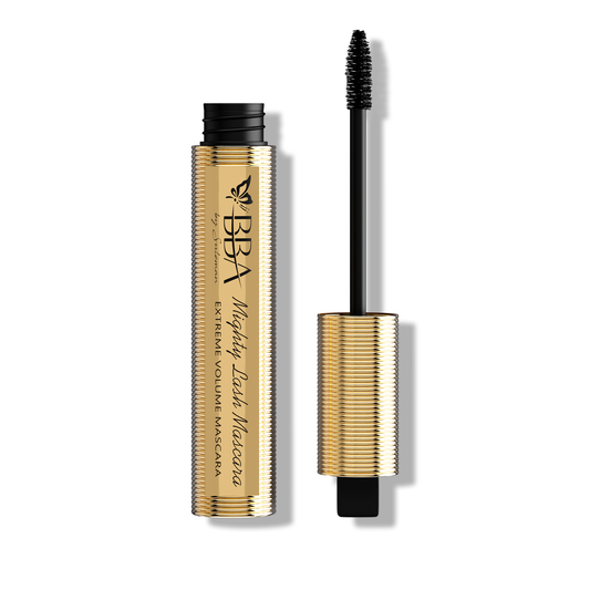 Mighty Lash – Volumizing Mascara