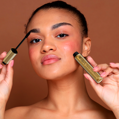 Mighty Lash – Volumizing Mascara