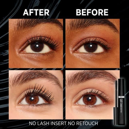 Smudge-Proof Long Lasting Eyeliner