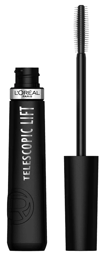 Smudge-Proof Long Lasting Eyeliner